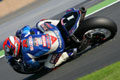 Bol Or warm-up 24h course sous haute tension