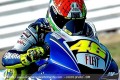 MotoGP Indianapolis   victoire Valentino Rossi