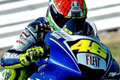 MotoGP Indianapolis victoire Valentino Rossi