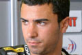 MotoGP Mike Di Meglio tête Championnat