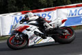 Promosport titre 2008 Nivi�re