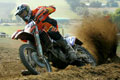 Enduro Germain Pichon t�te � Brioude