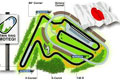 MotoGP Motegi Japon