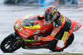MotoGP Motegi 25 points avance Mike Di Meglio