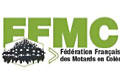  FFMC rencontre Mich�le Merli