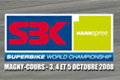 Yamaha invite à rouler à Magny-Cours Superbike