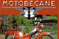 Livre Motobécane Mobylette universelle