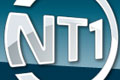 MotoGP à télé NT1 Eurosport
