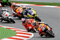 MotoGP Australie à Phillip Island