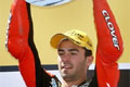 MotoGP Mike Di Meglio champion Monde 125 cm3