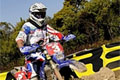 Grand Prix AMV Europe Titre Enduro2 Aubert  Enduro 3 Aro