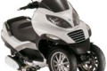 AMV assure scooters Piaggio MP3 250 400 cm3