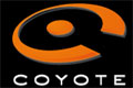 Coyote System cr�e deux filiales Europe