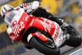 Sylvain Guintoli quitte MotoGP Superbike