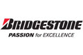 Bridgestone manufacturier unique pneus MotoGP 2009