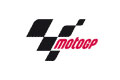 MotoGP à Valence preview