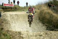 Enduro Marc Germain Yannick Bossi titr� Elites