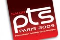 Paris Tuning Show devient salon PTS Personnalisation  Technologie Sports