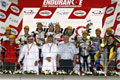 8 Heures Doha Victoire YART Maco Moto Racing