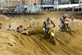 Red Bull Knock Out victoire Steve Ramon
