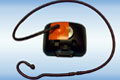 Astumania d�voile kit GPS Tuyaucom