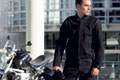 BMW offre jusqu'� 2000 euros �quipement achat moto