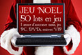 Jeu concours moto motard