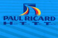 Id�es cadeaux No�l Circuit Paul Ricard HTTT
