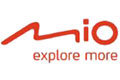 R�ductions navigateur GPS Mio