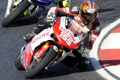  Team Ducati Xerox confirme participation Superstock 2009