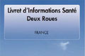 Livret Informations Sant�