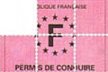  FFMC AFDM refusent permis � point ados