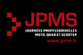 JPMS 2009