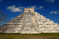 Yucatan