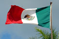 Mexique Yucatan Fiche identit�