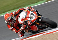 circuit Superbike de Magny-Cours