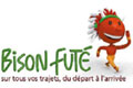 Conseils Bison Fut� nouvel an