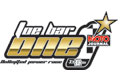 Joe Bar One unlimited course o� permis