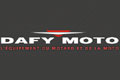  Dafy Moto Meaux mains Team 83