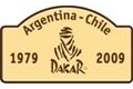 Dakar départ 31e Dakar Argentine