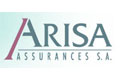 Assurance auto imm�diate