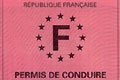  r�forme permis conduire 15 points