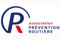 Hausse nombre jeunes tu�s route 2008