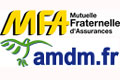 Partenariat MFA / Assurance Mutuelle Motards