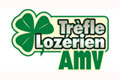 Les inscriptions Tr�fle Loz�rien boucl�es 12 minutes internet
