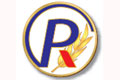 Des Palmes r�compenser conducteurs