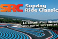  Sunday Ride Classic r�ouvre Circuit Paul Ricard