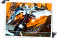 Concours Pimp your KTM relookez votre KTM