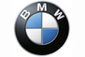 R�sultats BMW 2008 101.685 motos vendues