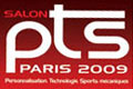Les gagnants jeu gagner 30 entr�es salon PTS